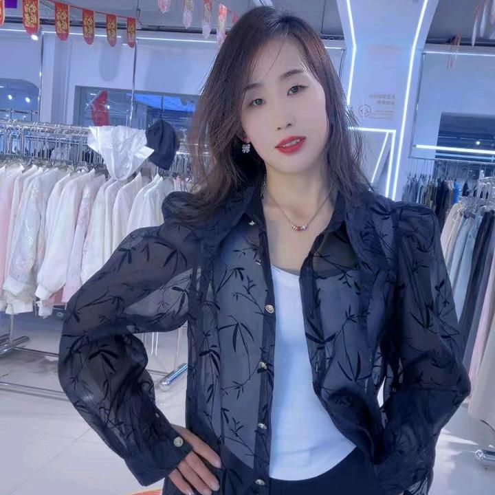 @ღ᭄ꫛ丫头❤️᭄࿐ᩚ：