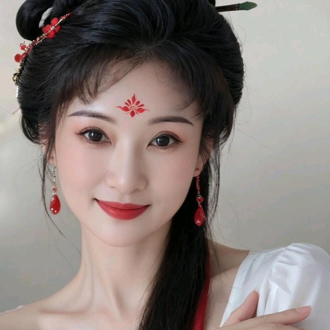 微尘🦄🦋🦋