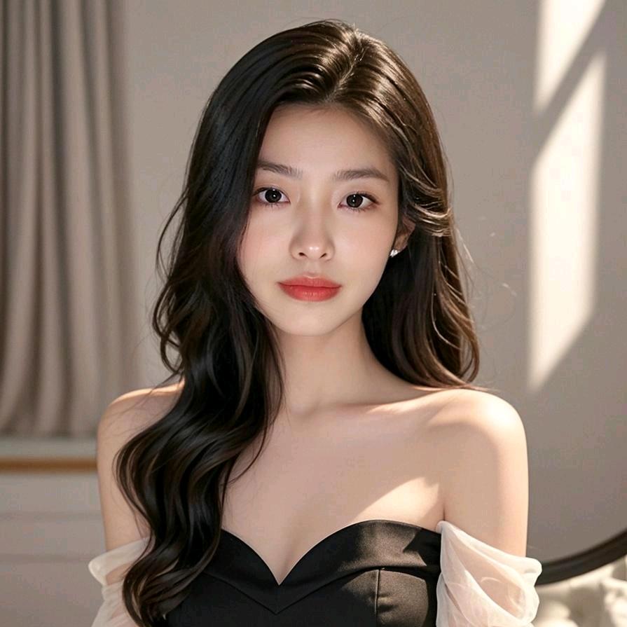 健康形体管理师💁黄鑫
