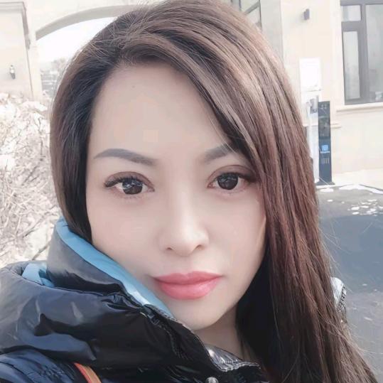锦绣