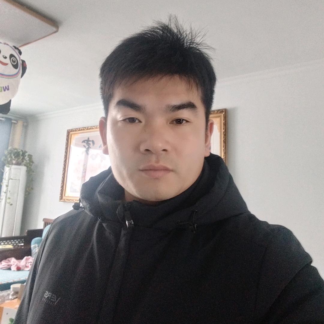 华飞金属