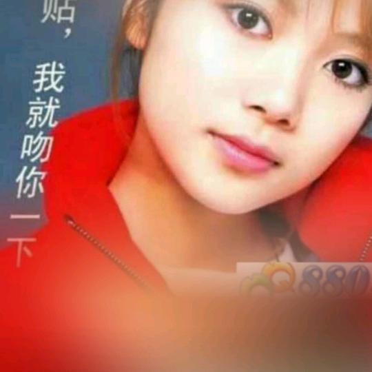开心过好美一天