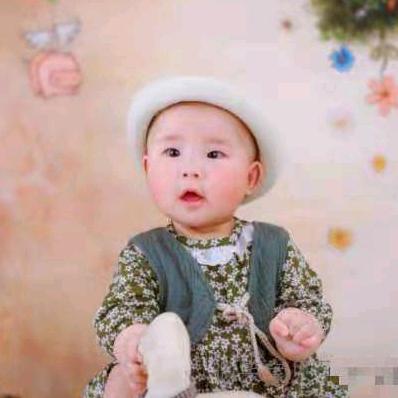 ල᭄醉清风ꦿ᭄