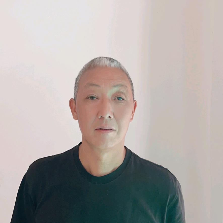 璩家西瓜甜又大