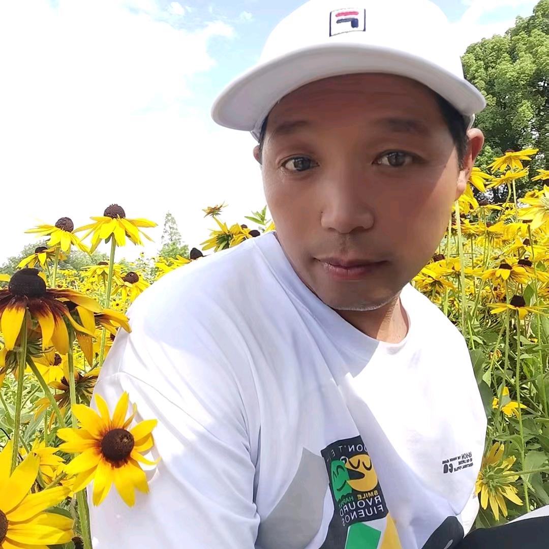 往事如云