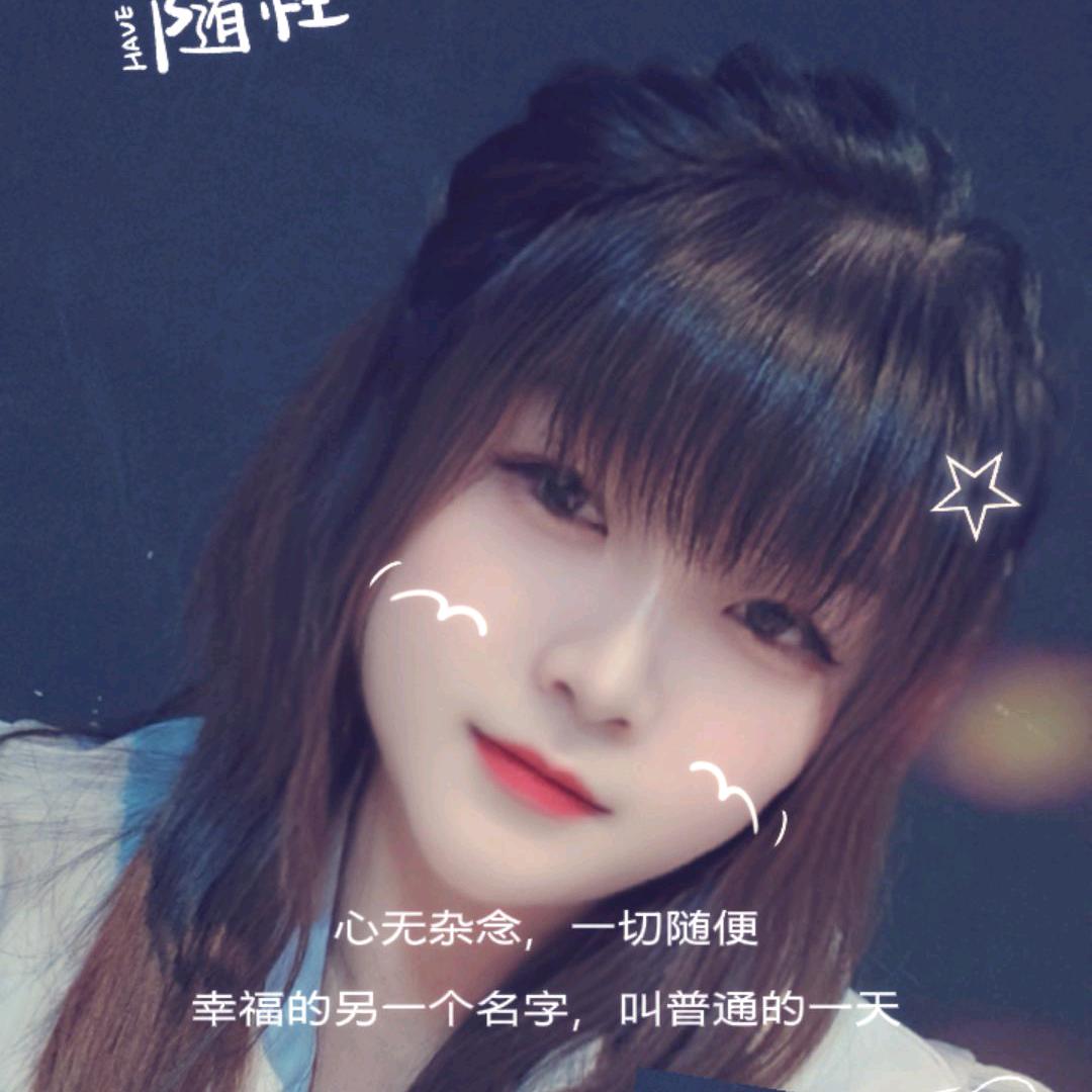 ᪘᭄不໊再໊期໊待໊ꦿ༣