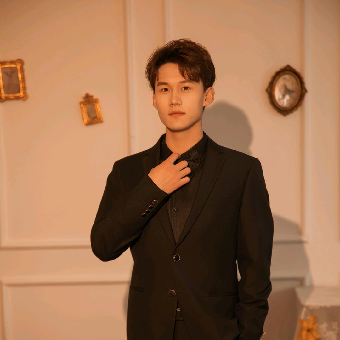 光辉岁月酒店～朝阳