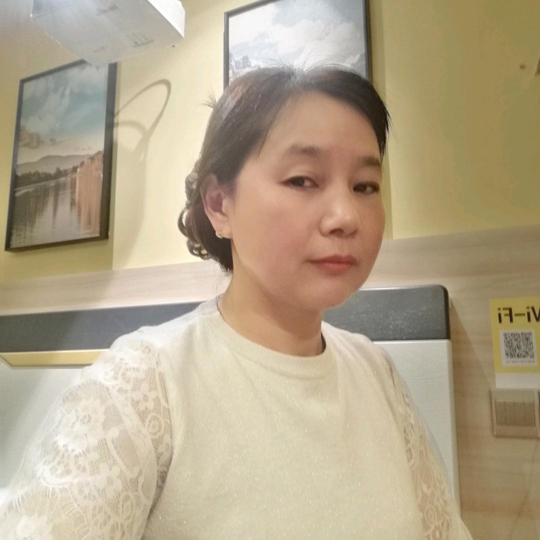 黙默无语