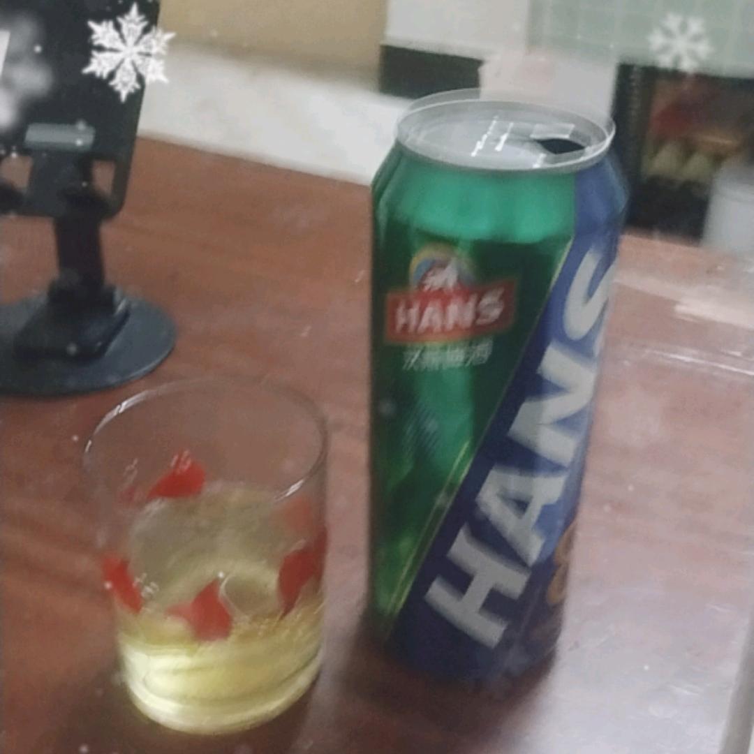 流浪江湖