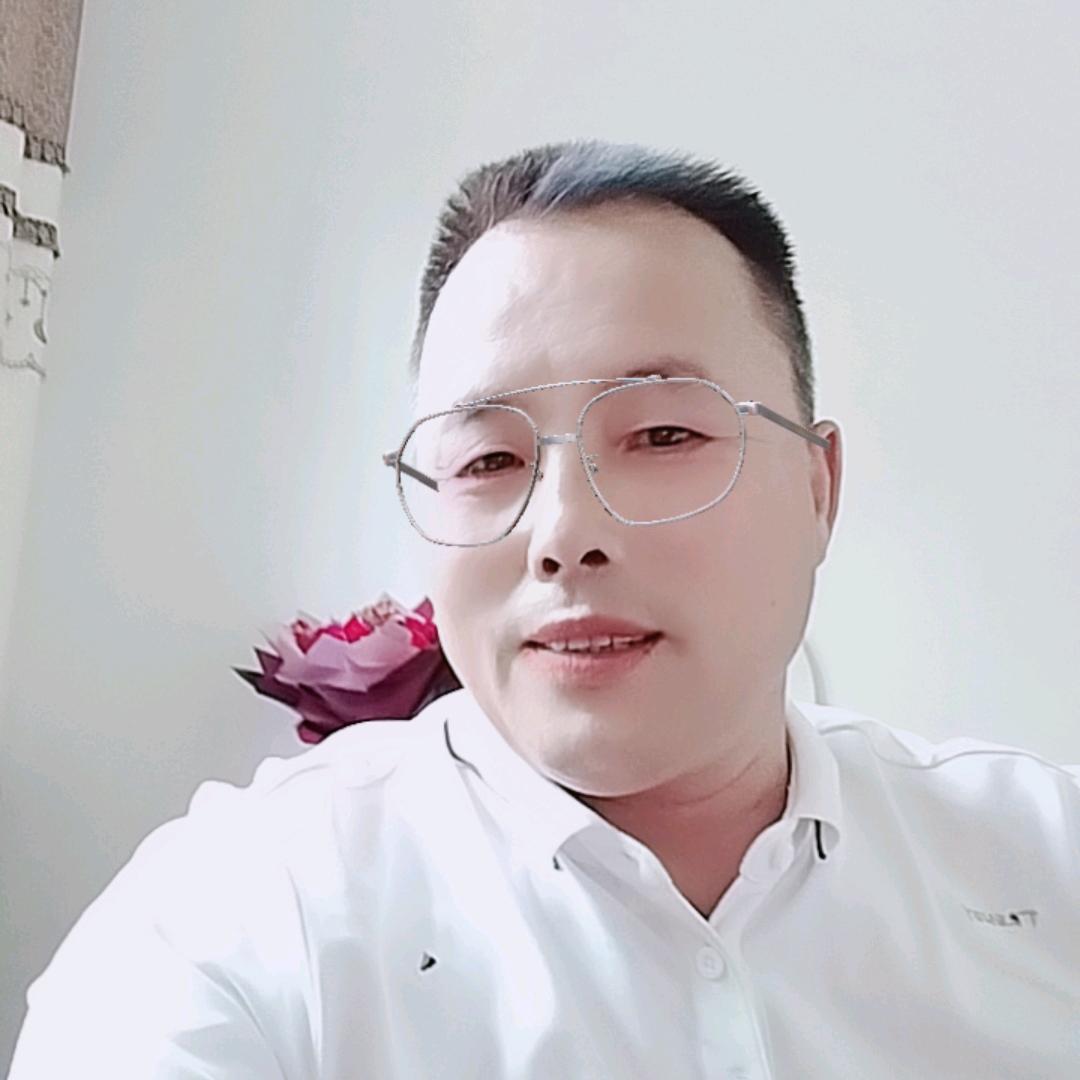 孤枕难眠