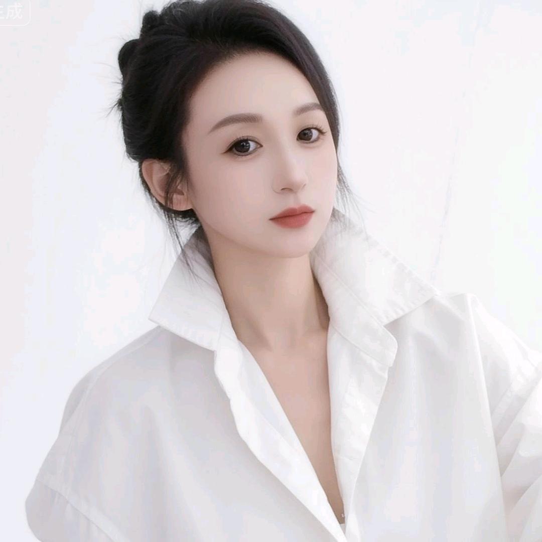 🌹微薰中的快乐🌹（拒绝私聊～勿扰）