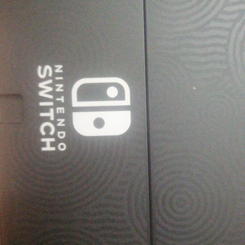 皇家礼炮来一扎