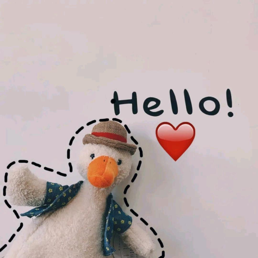 🌈夕