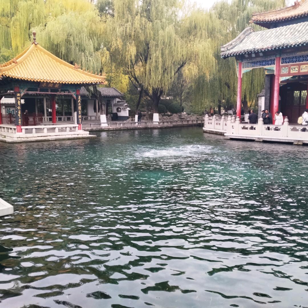 (ꐦÒ‸Ó)你个老六