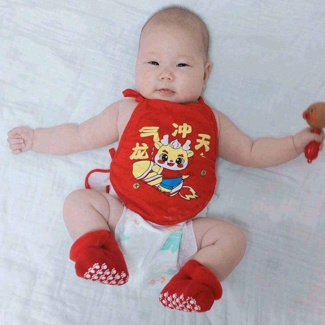 哈尼