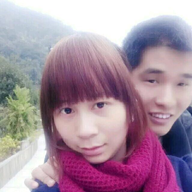 ꧁💞随偶꧔ꦿ℘而安᭄ᩚ꯭ᩚ💞