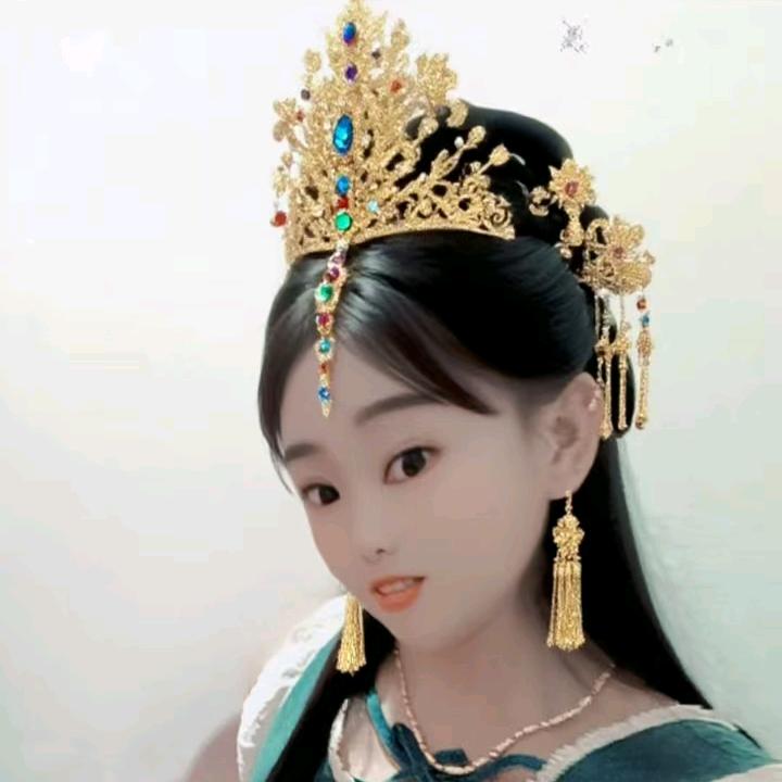 1开心宝贝