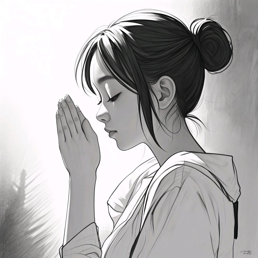 少野妈妈💪💪💪