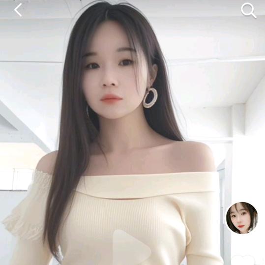 @এ᭄小迷胡@