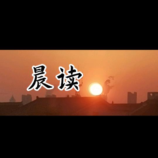 缤纷好物小铺NOp