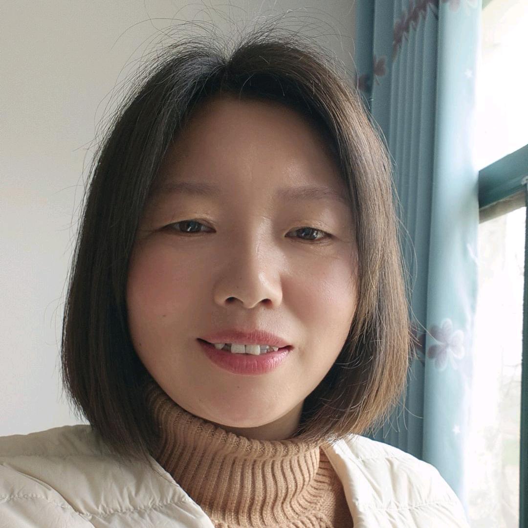 美好时光/小冯水果
