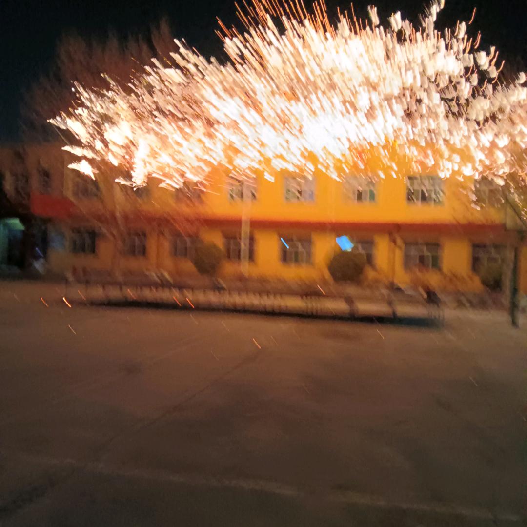 大圣姥姥