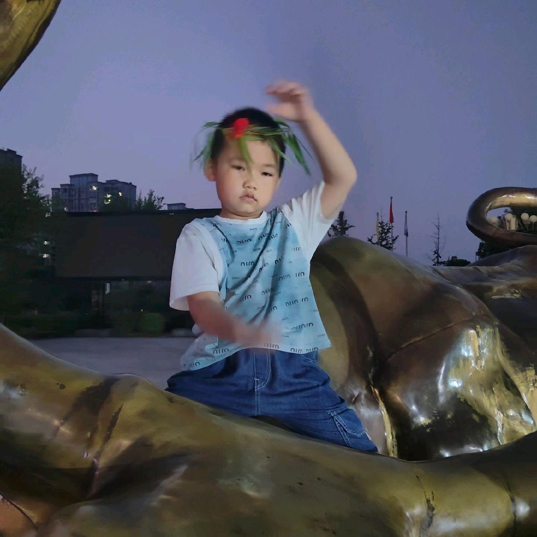 ？张老三