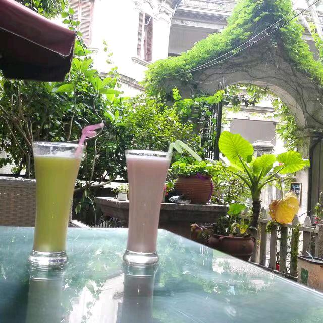 乐吧台球俱乐部😎😎😎