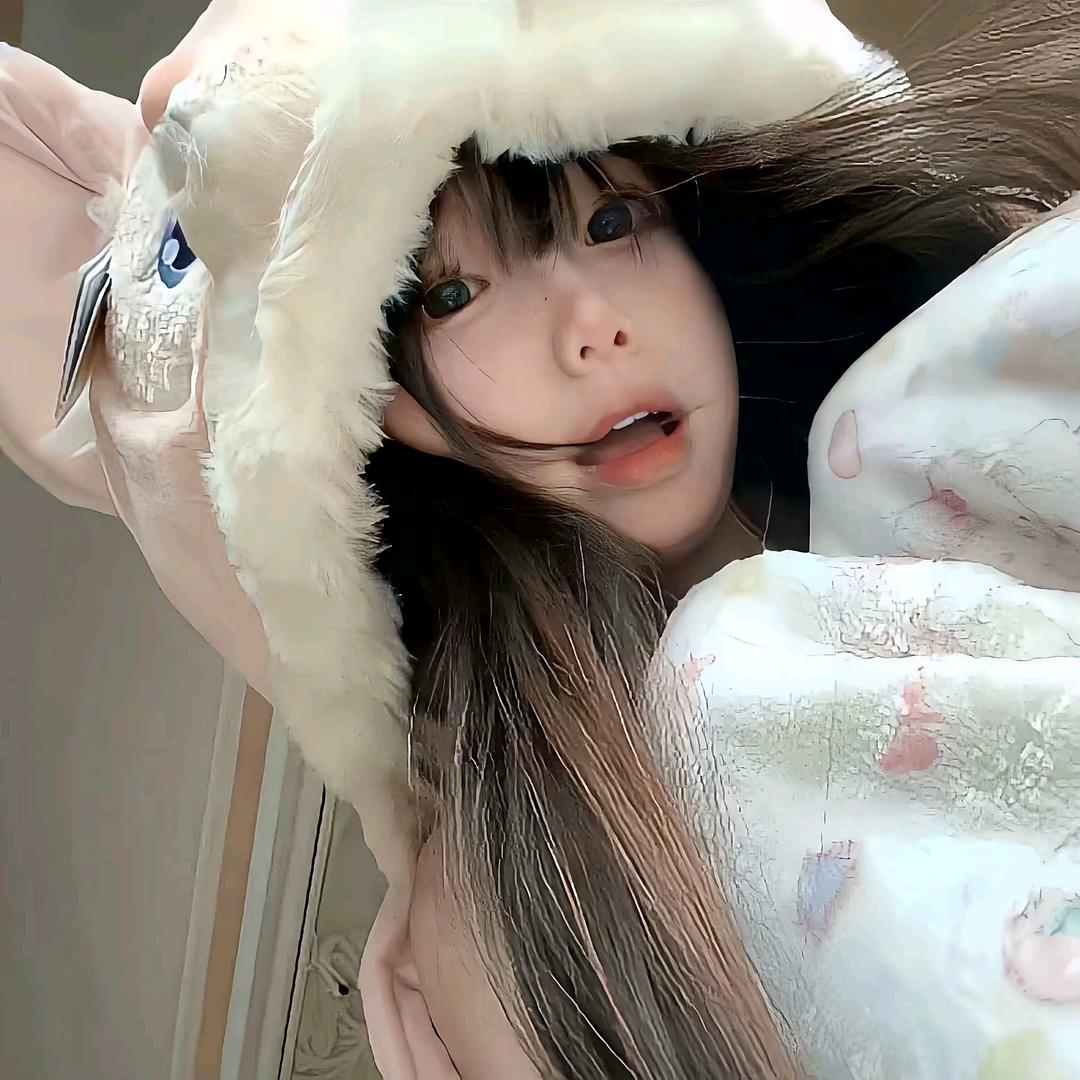 小语