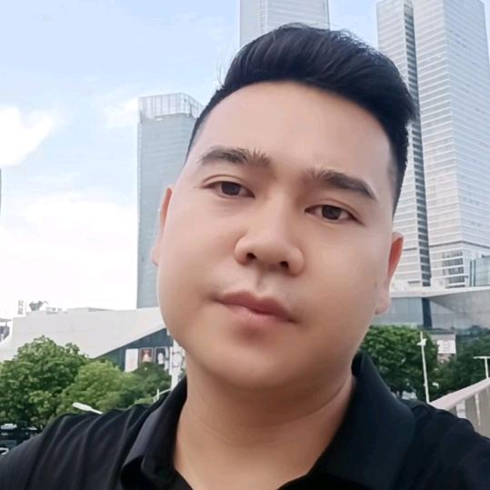 东莞金融刘晖
