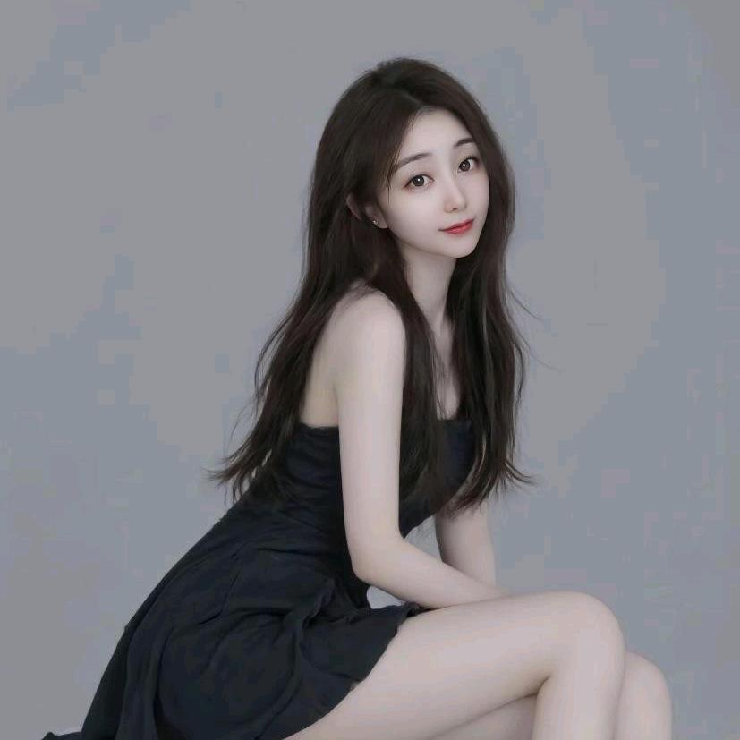 不忘初心