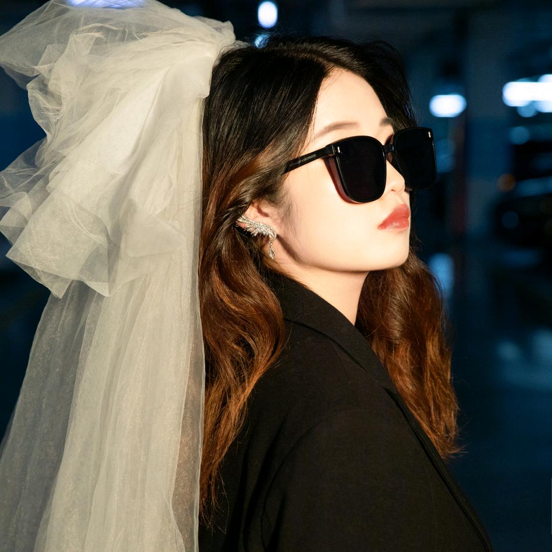 小龙✘