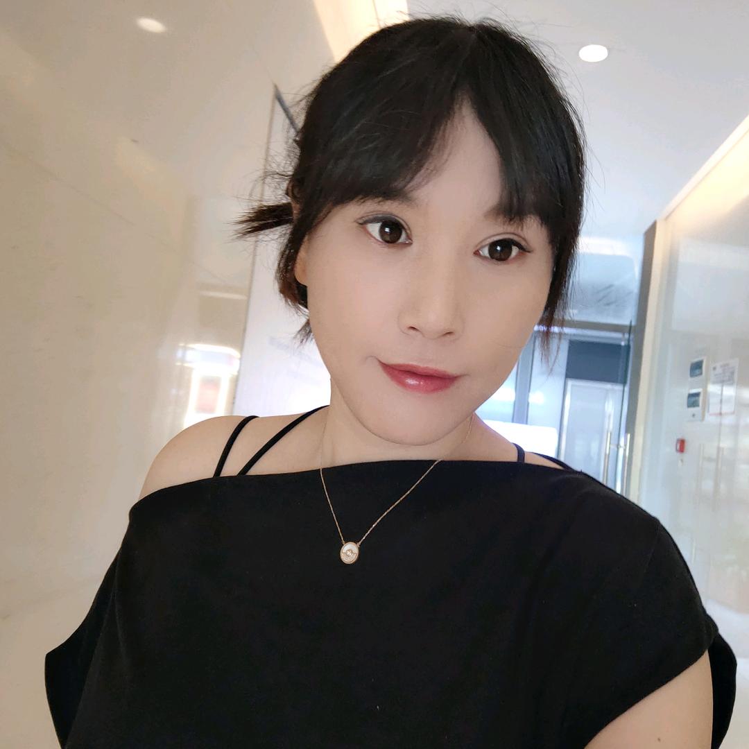 姗姗来迟