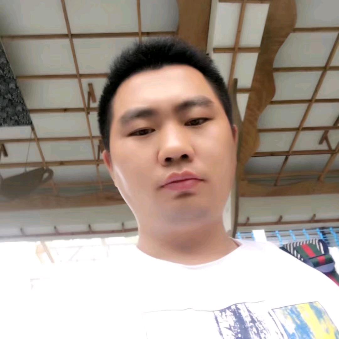 凤冈大地装饰海哥