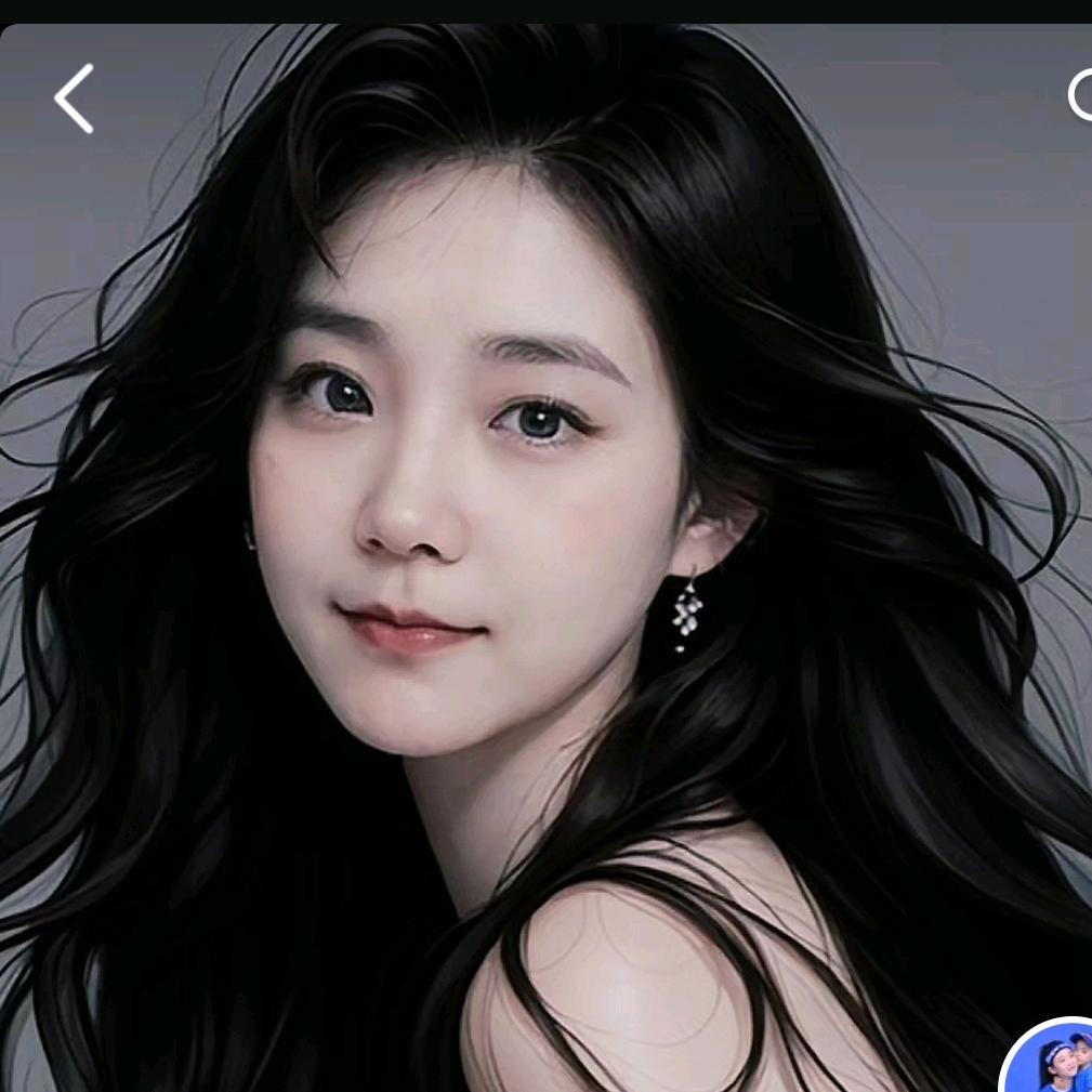 佑瑶