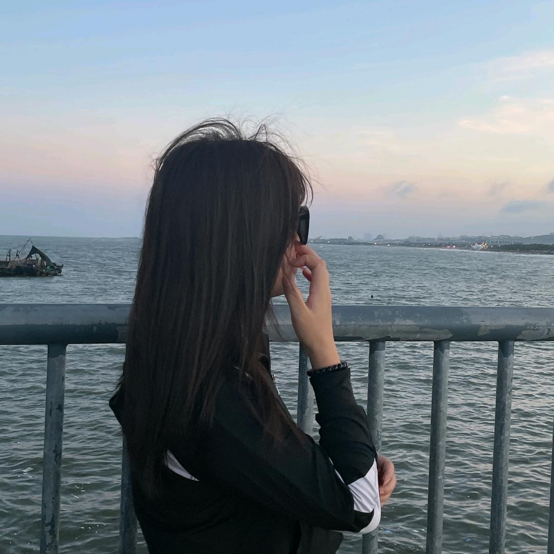沐菲（每晚十点左右）