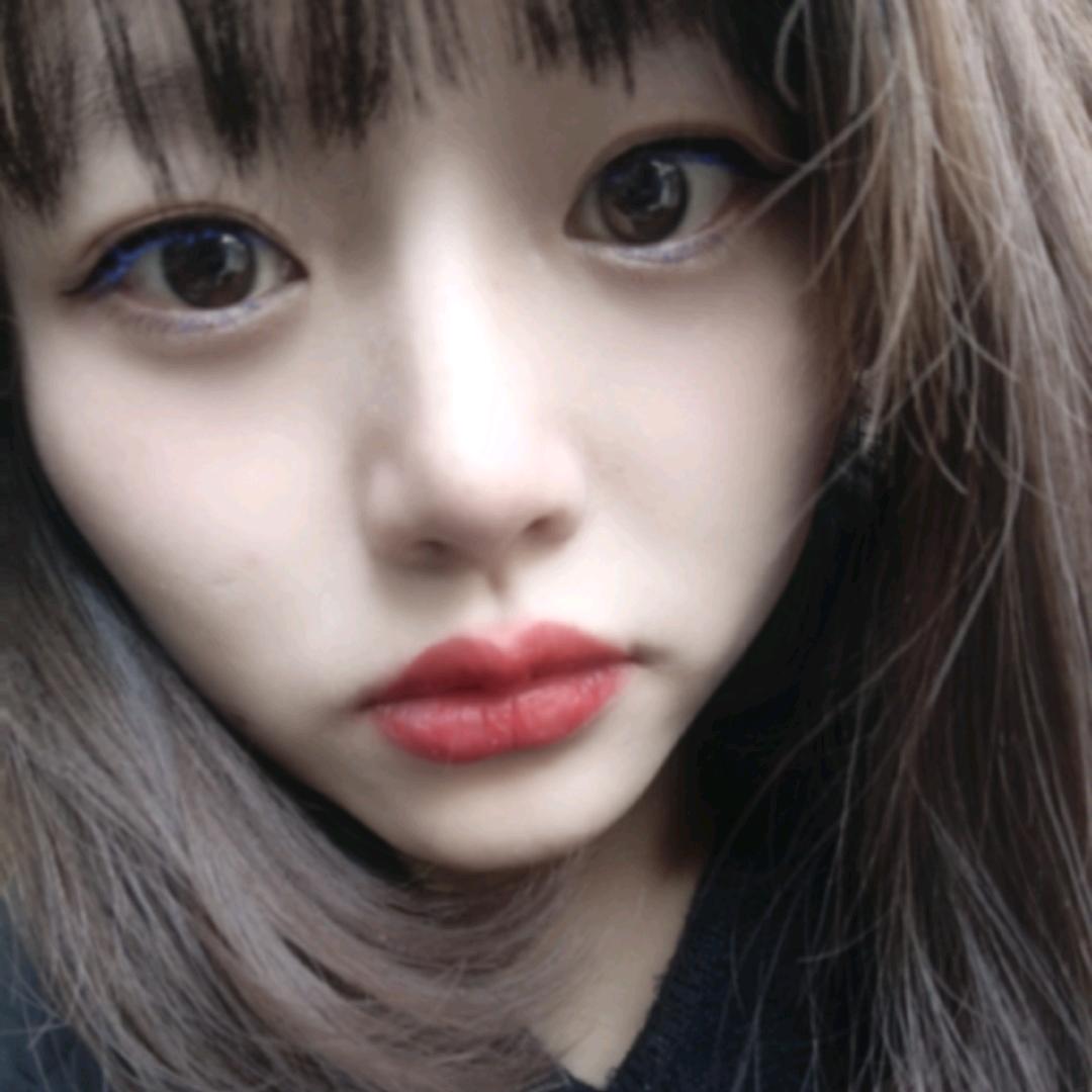 欧尼酱