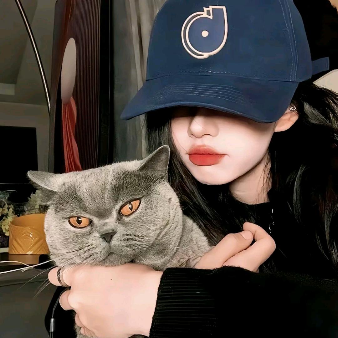 发财小鹿（努力幸运版）