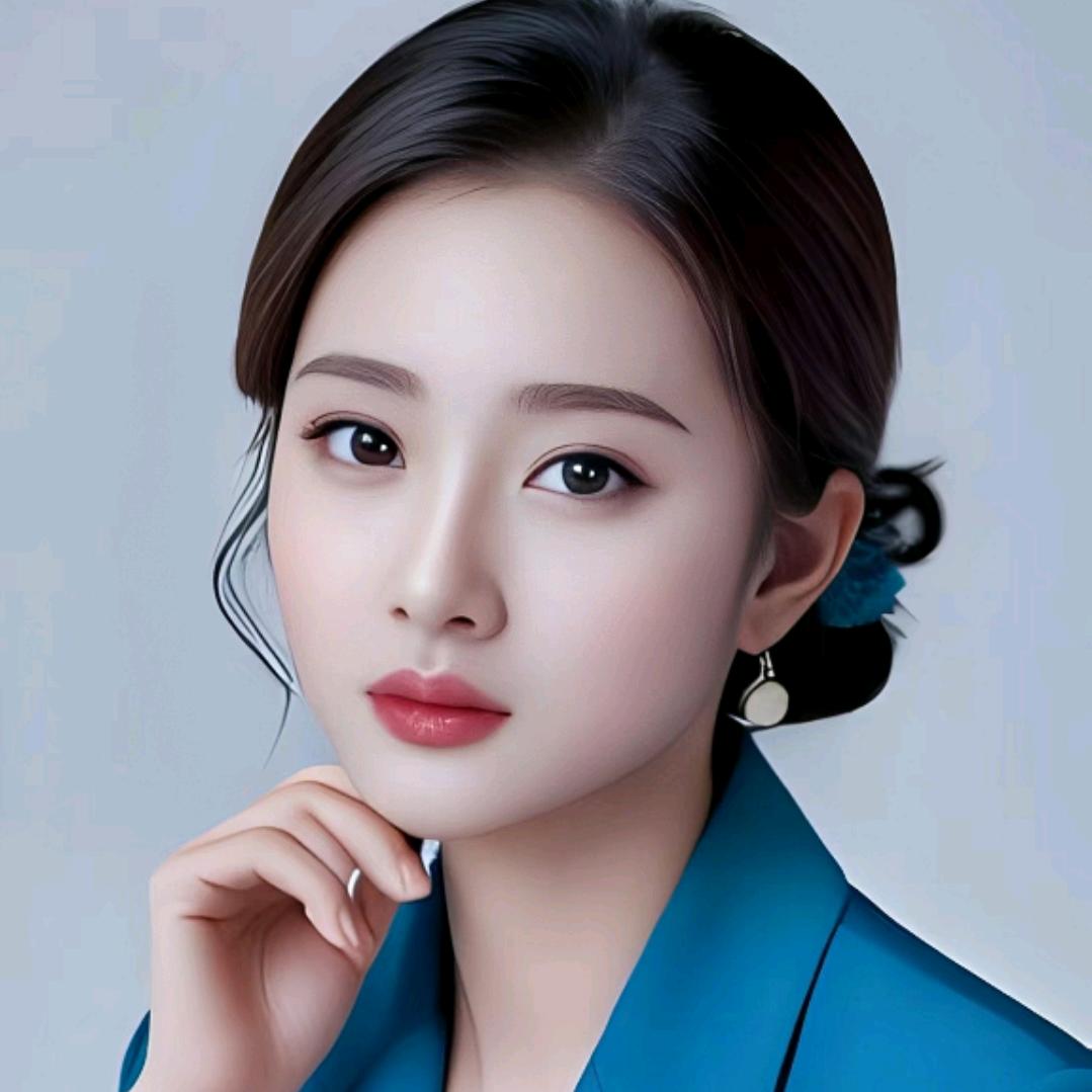 怕冷偏偏爱上雪