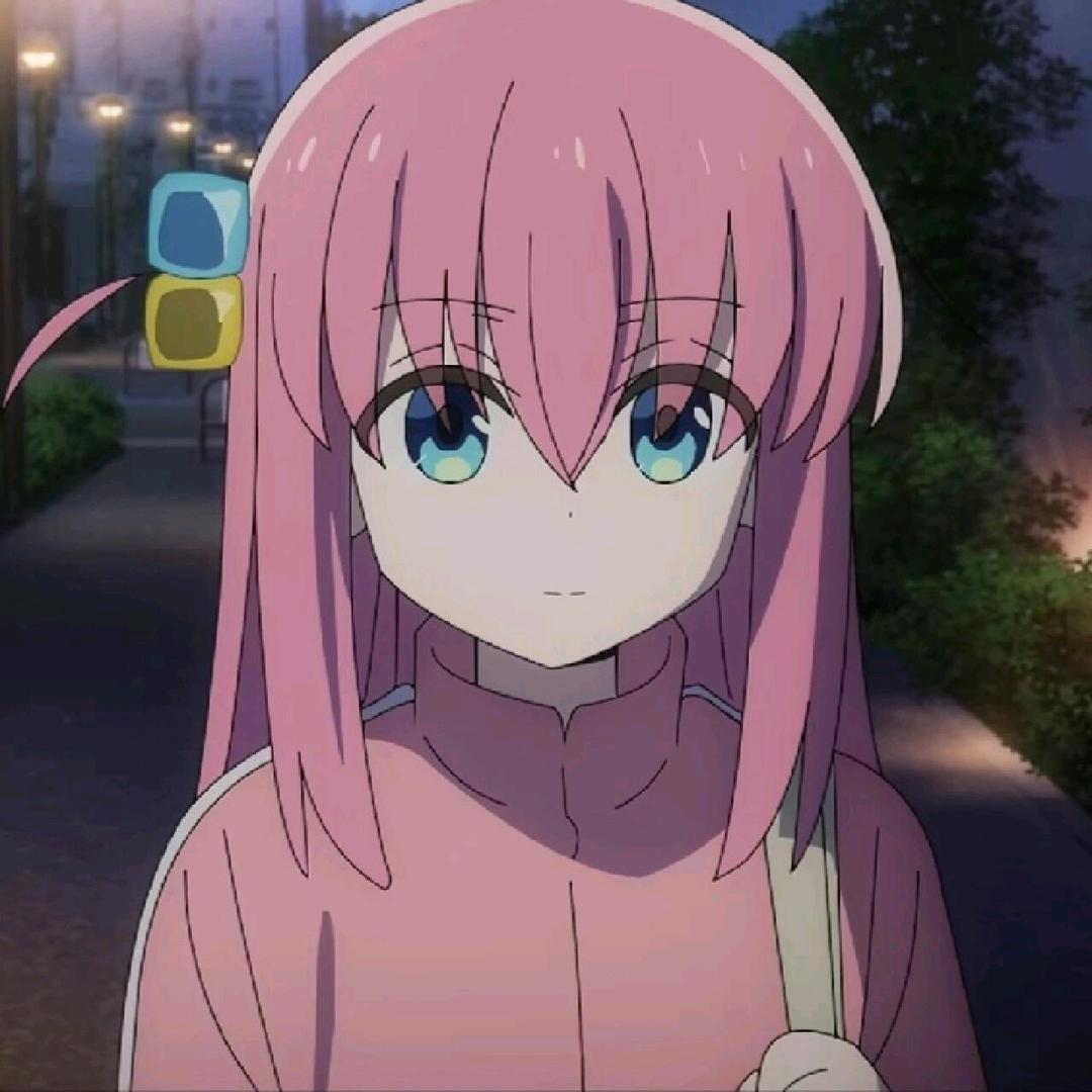 1*2*9