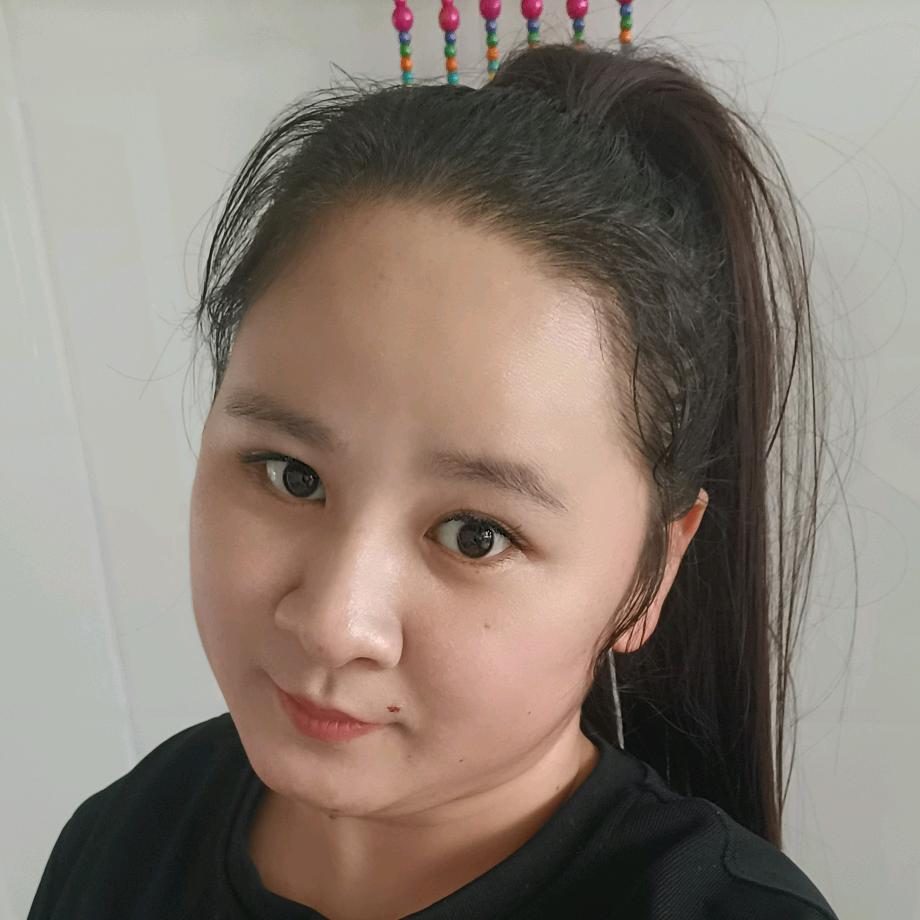 小凯