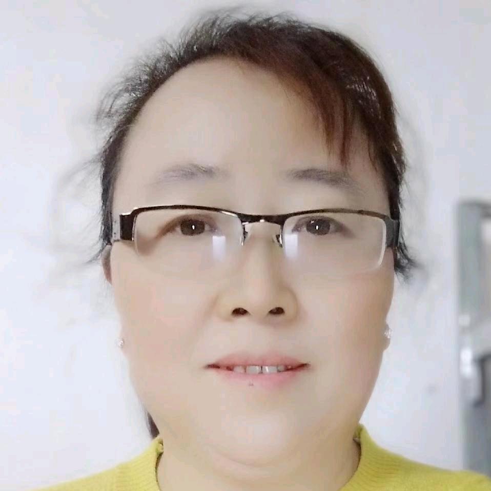 爱仙生熟羊肉、花生秧、花生秧颗粒