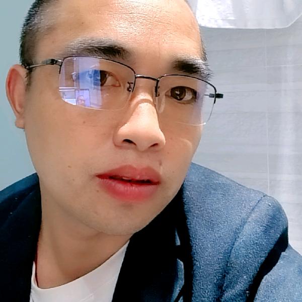 @朱亿