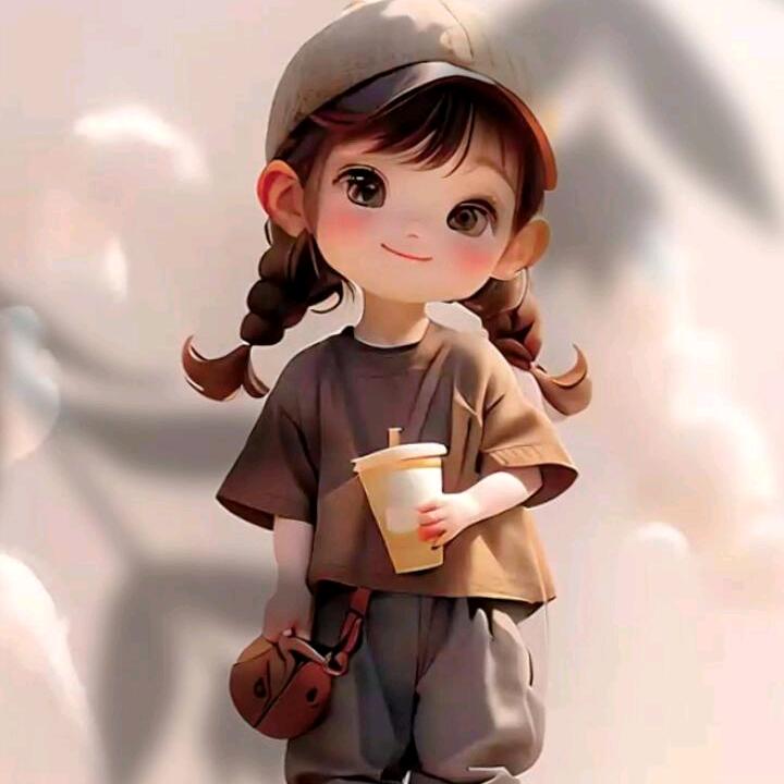 幸福的爱你一辈子❤️