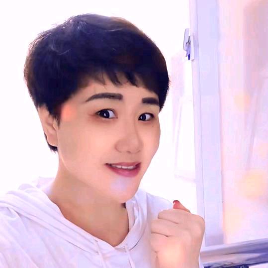 罗罗（🌹）