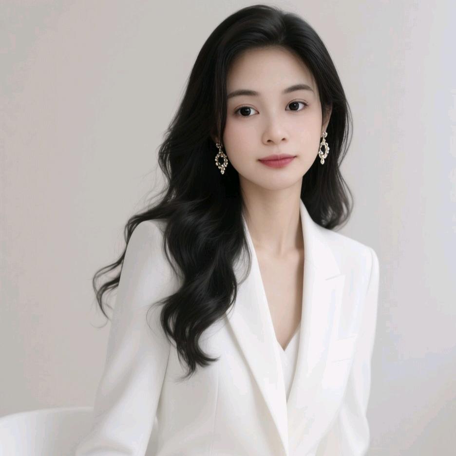 劲仪优选生活高州大井店