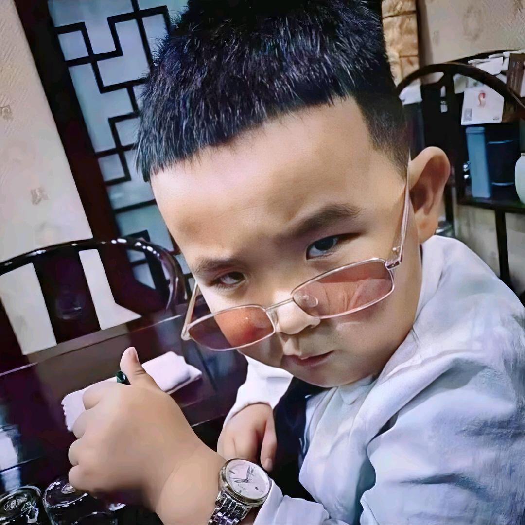 义哥《风火轮野串》