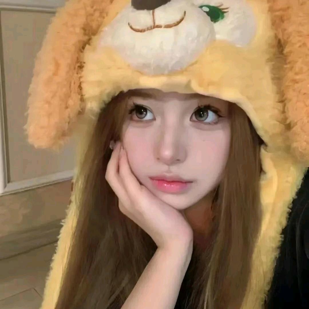 此后晚皆不安.