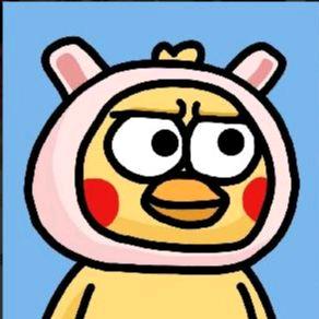 🇨🇳沧海一粟🇨🇳