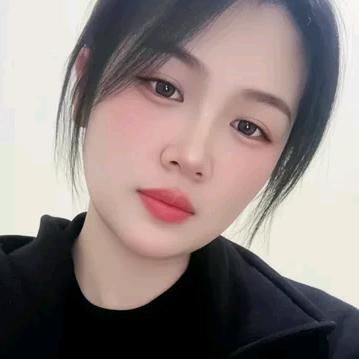 娟妹，打工人